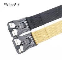 uploads/erp/collection/images/Belts/Flying Art/XU0788191/img_b/XU0788191_img_b_3